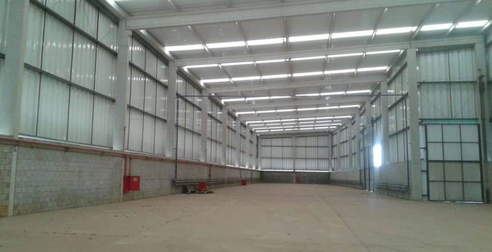 galpao_industrial_jundiai-4-1170x600-c-center