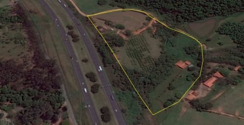 Distrito_industrial_vinhedo-1170x600-c-center