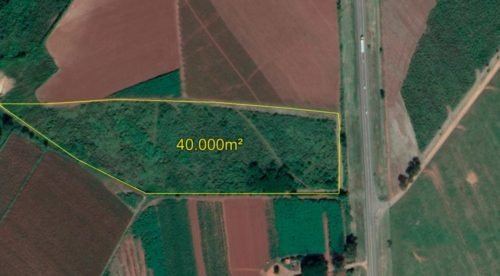 3456-1740x960-c-center