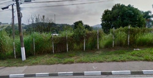 foto-1170x600-c-center