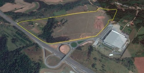 terreno_industrial_itupeva-1170x600-c-center