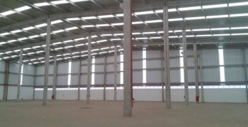 galpao-locacao-fazgran-9-1170x600-c-center