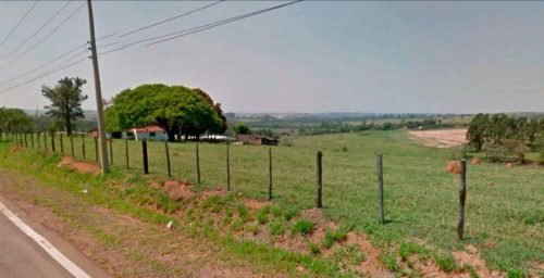 area-industrial-em-monte-mor2-1170x600-c-center