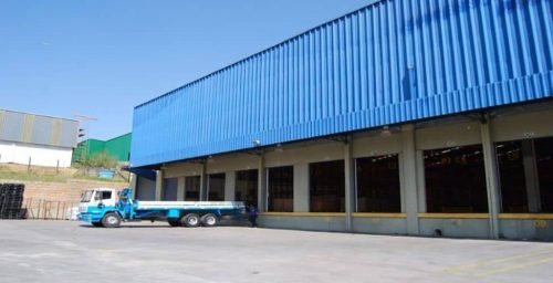 2-2-1170x600-c-center