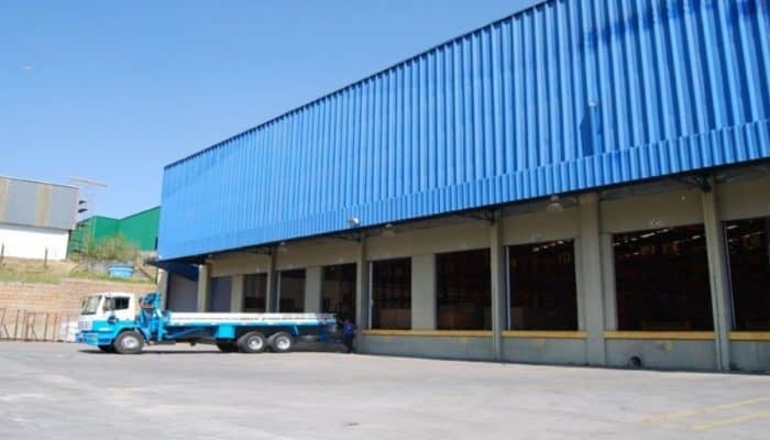 2-2-1170x600-c-center