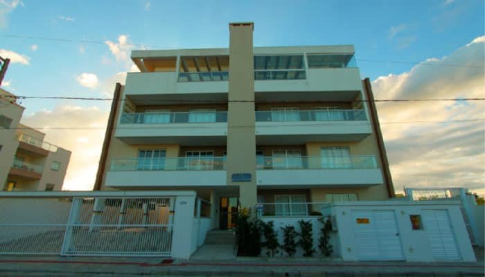 i2012_foto1