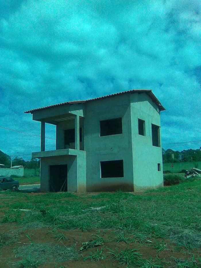 fotos da casa dezenbro, 03.12 e outras 004