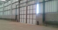 galpao_industrial_jundiai-6-1170x600-c-center