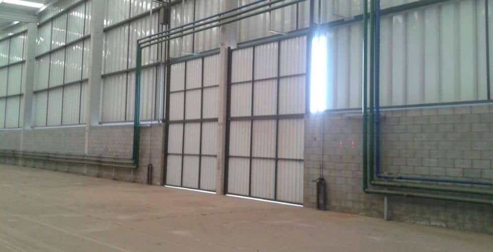galpao_industrial_jundiai-6-1170x600-c-center