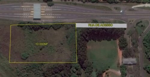 3-1-1170x600-c-center