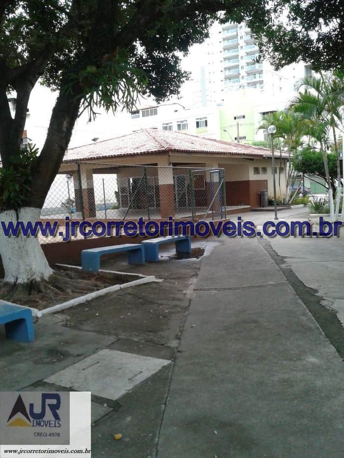 watermarked-20150304_164611