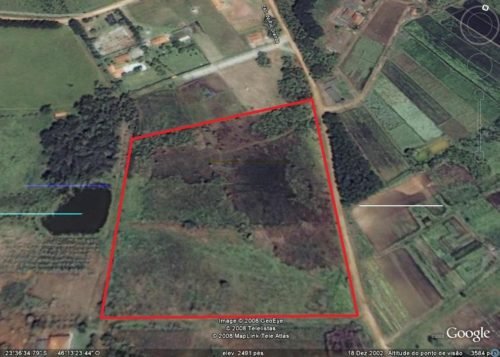 40000_Mogi_das_Cruzes2[1]