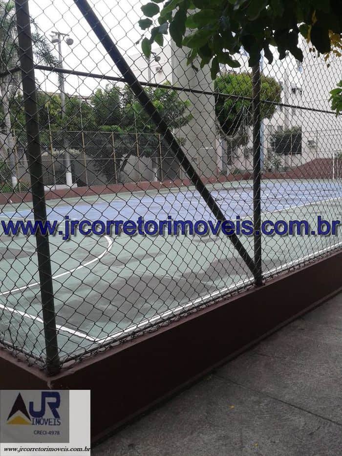 watermarked-20150304_164553