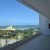i33739_foto27