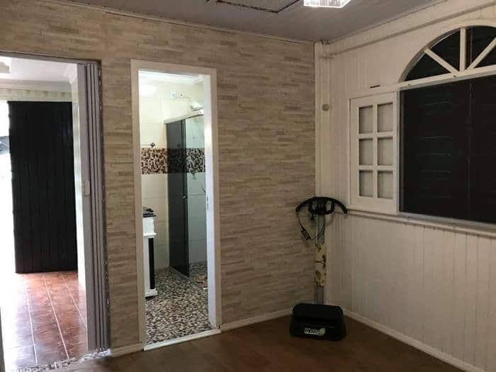 36294322_1561008007342838_951266515112427520_n