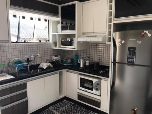 21766842_1428804520563188_4479412353888839734_n