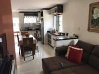 28279995_1428804537229853_2272175806359783289_n