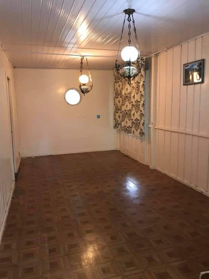 36336033_1561007954009510_6420537904891691008_n