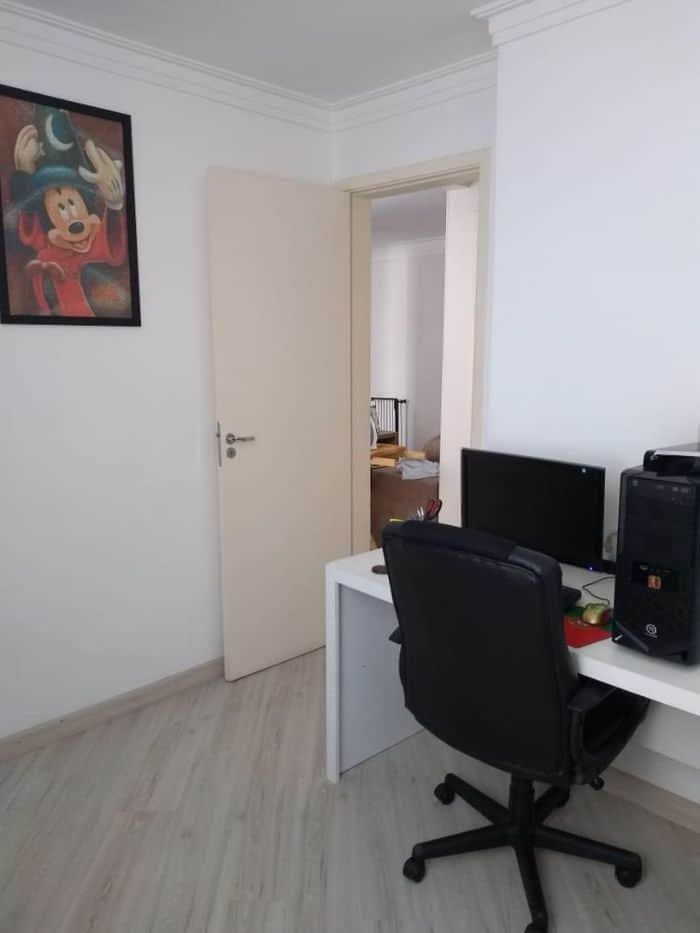 WhatsApp Image 2018-04-24 at 13.47.09