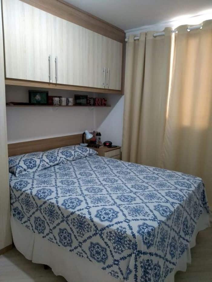 WhatsApp Image 2018-04-24 at 13.47.11