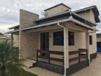 28276596_1428804413896532_7378003775256804575_n