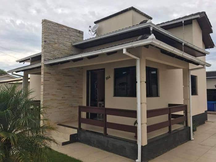 28276596_1428804413896532_7378003775256804575_n