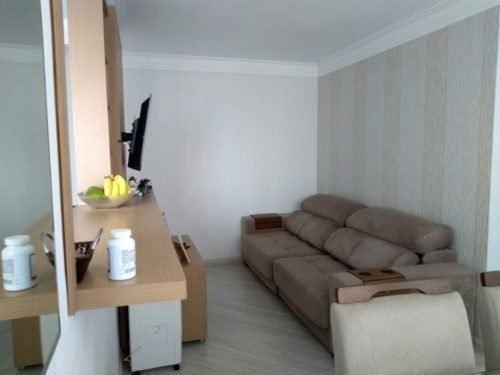 WhatsApp Image 2018-04-24 at 13.47.10 (3)