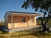 Locação de containers adaptados para módulos habitáveis2