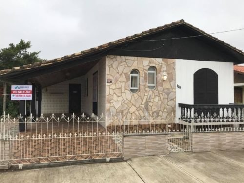 36310202_1561007780676194_5720700162561540096_n