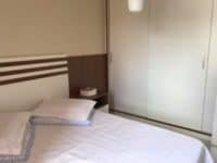 24852386_1355381814572126_1879594867529724442_n_2