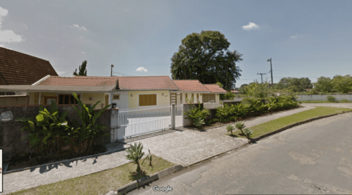 Screen Shot 2018-08-16 at 12.02.04 PM