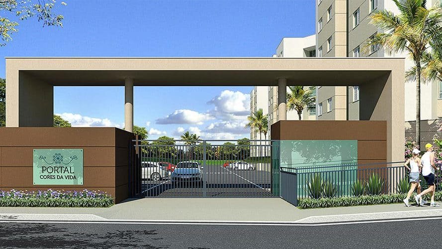 galeria-portal-cores-da-vida-guarita12