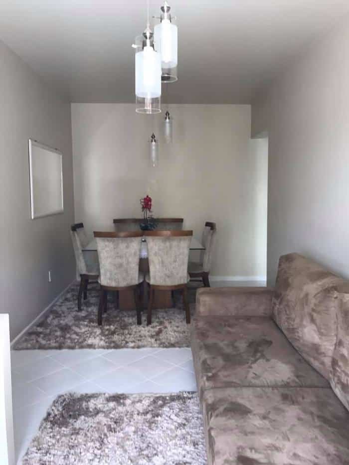 24852380_1355381791238795_2489471711620821169_n