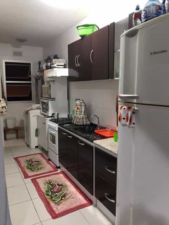 39223067_1649101838533454_4053449516735528960_n