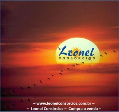 134f5213-9a2e-4cb4-8d5c-fd3cff9aebf5