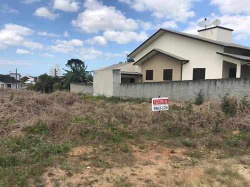 39389215_1655968857846752_7488401340297641984_n