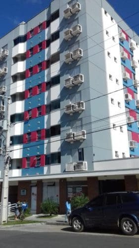 39221031_1649101808533457_3930879606898294784_n