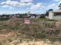 39406698_1655968777846760_6134453264336289792_n