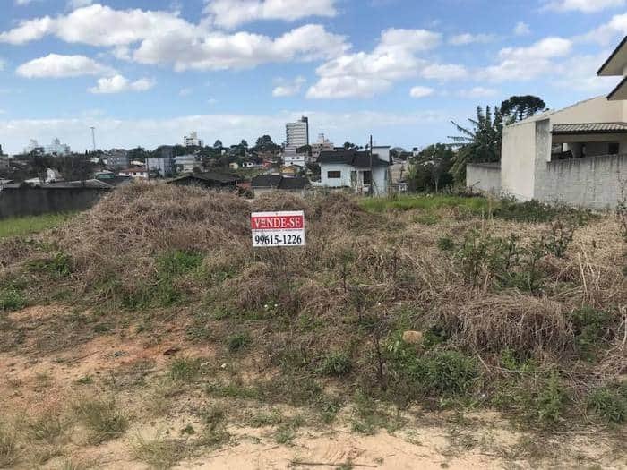 39406698_1655968777846760_6134453264336289792_n