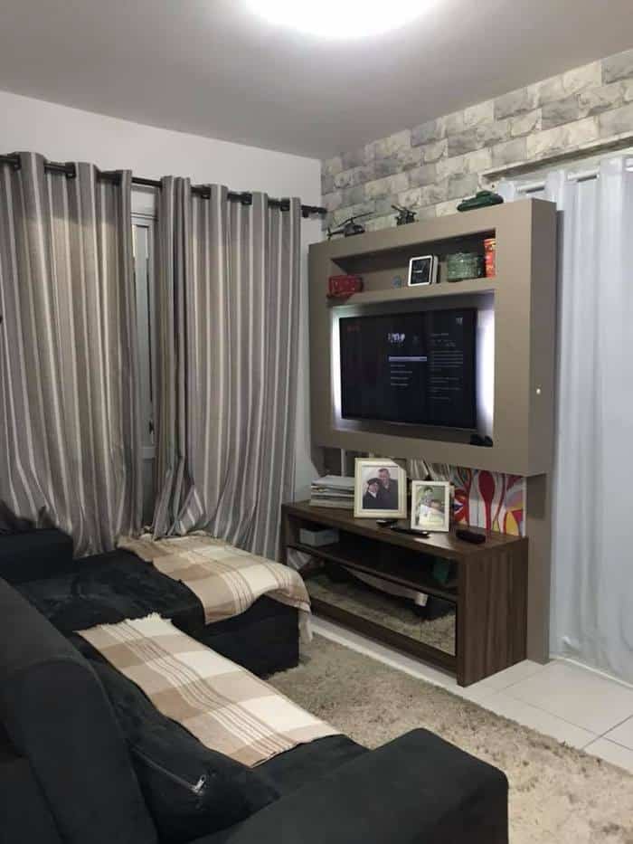 39164312_1649101775200127_2995204235387207680_n