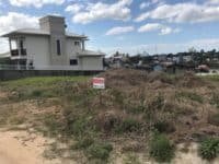 39569983_1655968837846754_3459119819285069824_n