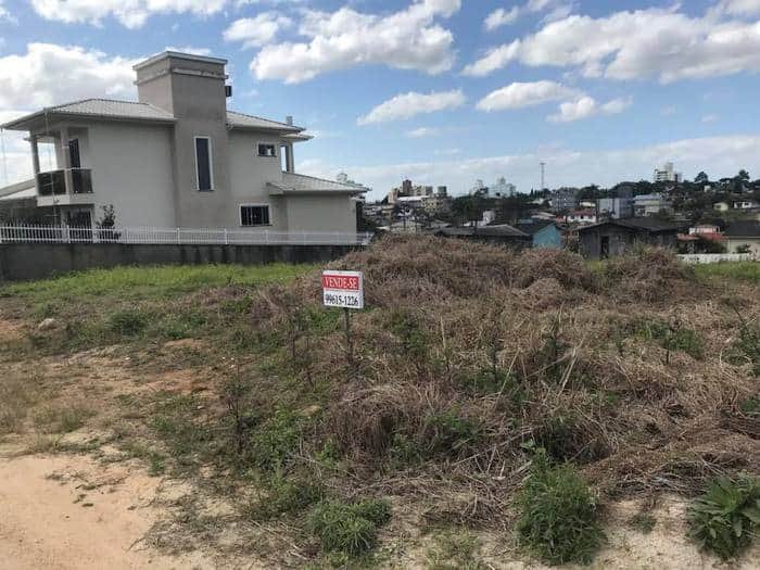 39569983_1655968837846754_3459119819285069824_n