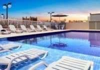 perspectiva_ilustrada_da_piscina