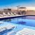 perspectiva_ilustrada_da_piscina
