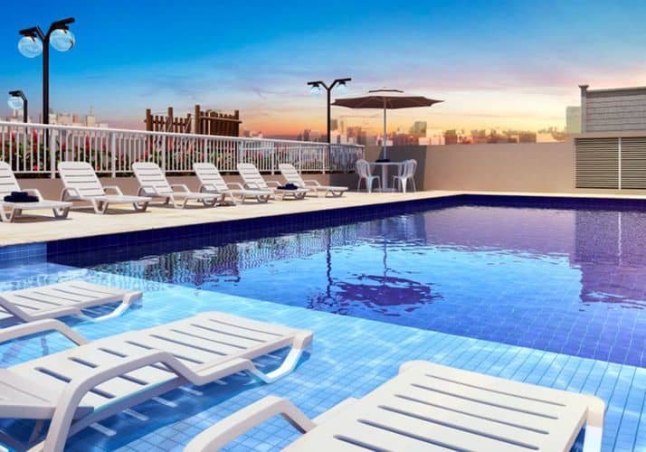 perspectiva_ilustrada_da_piscina