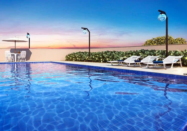 perspectiva_ilustrada_da_piscina