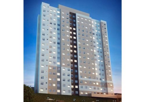 perspectiva_ilustrada_da_fachada