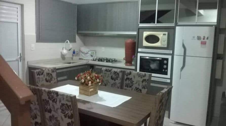 43828829_316998592447313_8195364794149109760_n