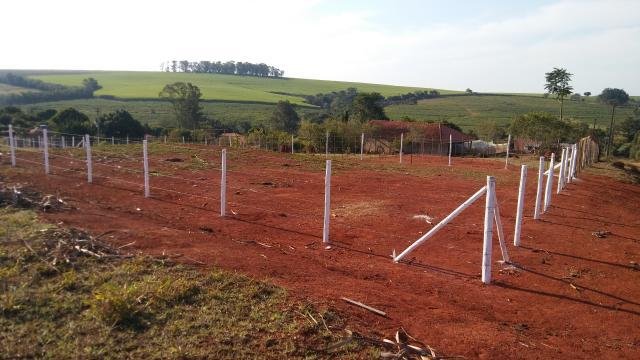 15339164735df23cc8471d0271f0ffbc60ef296dfc