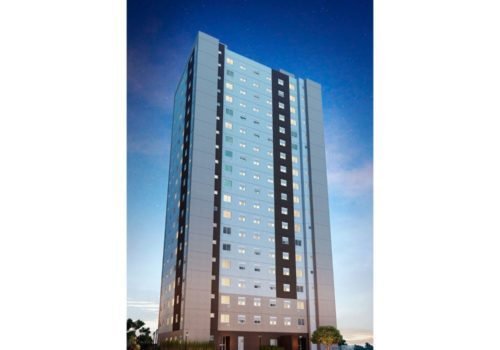 perspectiva_ilustrada_da_fachada